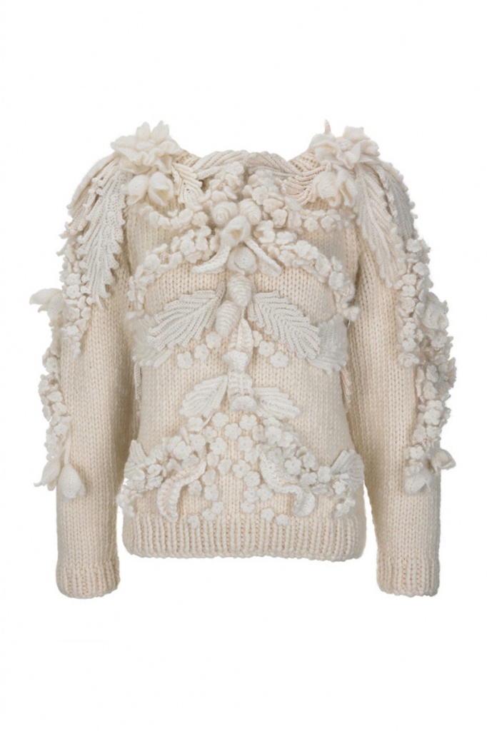 Alexander McQueen.jpg